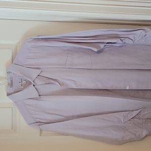 Men's dress shirts, lot of 2